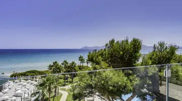 PLAYA ESPERANZA RESORT