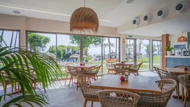 Playa Esperanza Resort