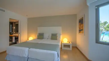 PLAYA ESPERANZA RESORT