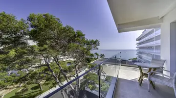 PLAYA ESPERANZA RESORT