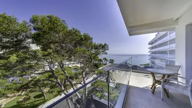 PLAYA ESPERANZA RESORT