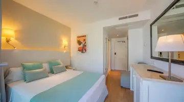Playa Esperanza Resort