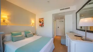 Playa Esperanza Resort
