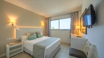 Playa Esperanza Resort