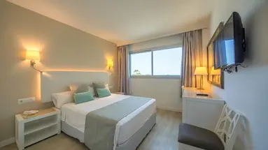 Playa Esperanza Resort