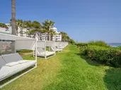 Playa Esperanza Resort