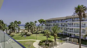 PLAYA ESPERANZA RESORT