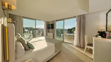 PLAYA ESPERANZA RESORT