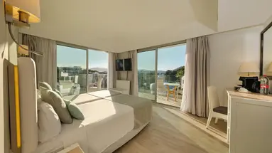 PLAYA ESPERANZA RESORT