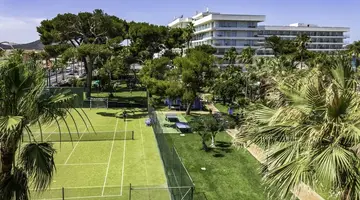 Playa Esperanza Resort