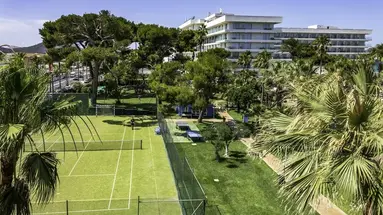 Playa Esperanza Resort