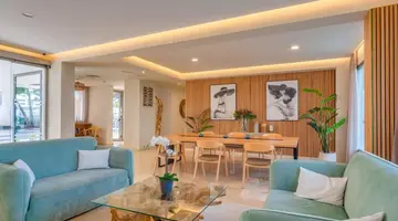 Playa Esperanza Resort