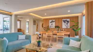 Playa Esperanza Resort
