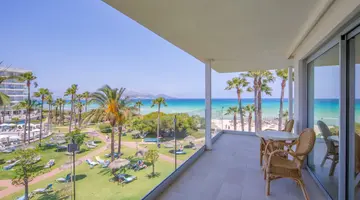 PLAYA ESPERANZA RESORT