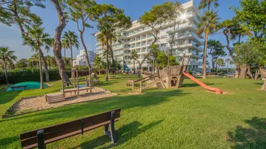 PLAYA ESPERANZA RESORT