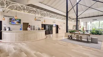 Playa Garden Selection Aparthotel Spa