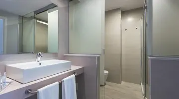 Playa Garden Selection Aparthotel Spa