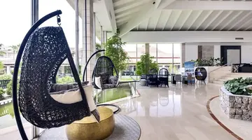 Playa Garden Selection Aparthotel Spa