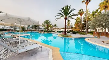 Playa Garden Selection Aparthotel Spa