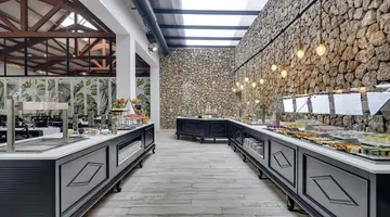 Playa Garden Selection Aparthotel Spa