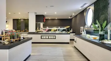 Playa Garden Selection Aparthotel Spa