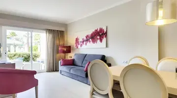 Playa Garden Selection Aparthotel Spa