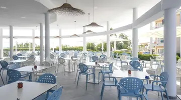 Playa Garden Selection Aparthotel Spa