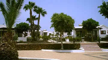 Playa Limones