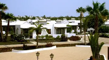 Playa Limones