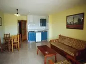 Playa Olid Suites & Apartments