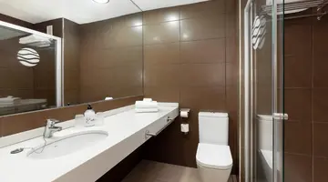 Playa Olid Suites & Apartments