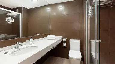 Playa Olid Suites & Apartments