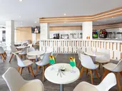 Playa Olid Suites & Apartments