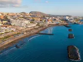 Playa Olid Suites & Apartments