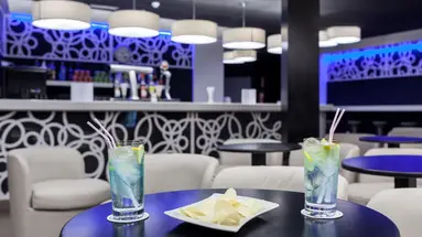 Playa Olid Suites & Apartments