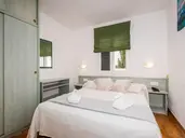 Playa Parc Apartments