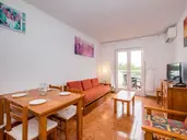 Playa Parc Apartments