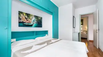 Playa Parc Apartments