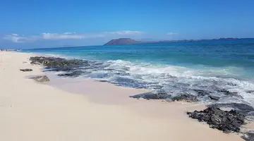 Playa Park Zensation