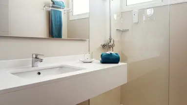PLAYA PARK ZENSATION
