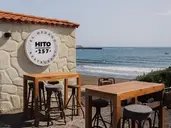 Playa Sur Tenerife