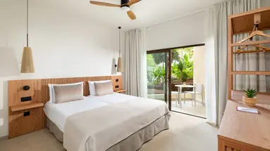 PLAYA SURF CBBC HOTEL