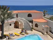 Playa Surf CBbC Hotel