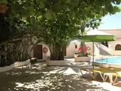 Playa Surf CBbC Hotel