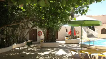 Playa Surf CBbC Hotel
