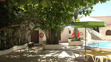 Playa Surf CBbC Hotel