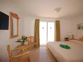 Playa Surf CBbC HOTEL