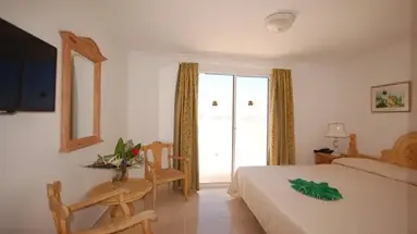 Playa Surf CBbC HOTEL