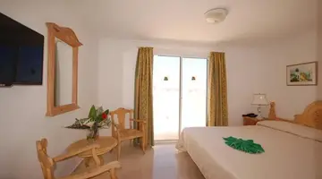 Playa Surf CBbC Hotel