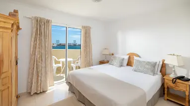 PLAYA SURF CBBC HOTEL